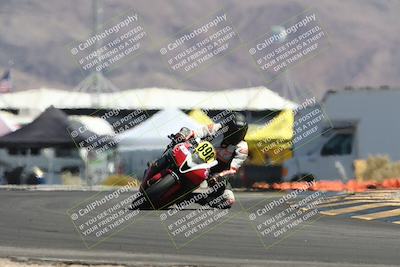media/Apr-20-2025-CVMA (Sun) [[39090e8767]]/Race 5-Amateur Supersport Open/